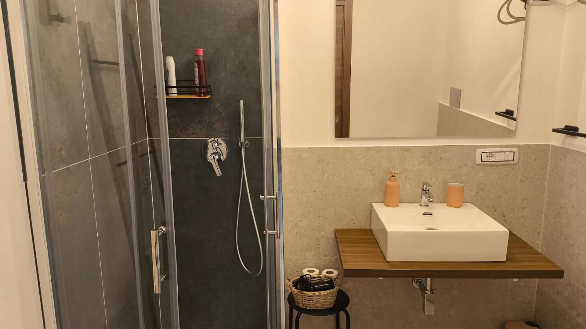Duomo Rent Room & Flat Agrigento 2*,  Italien