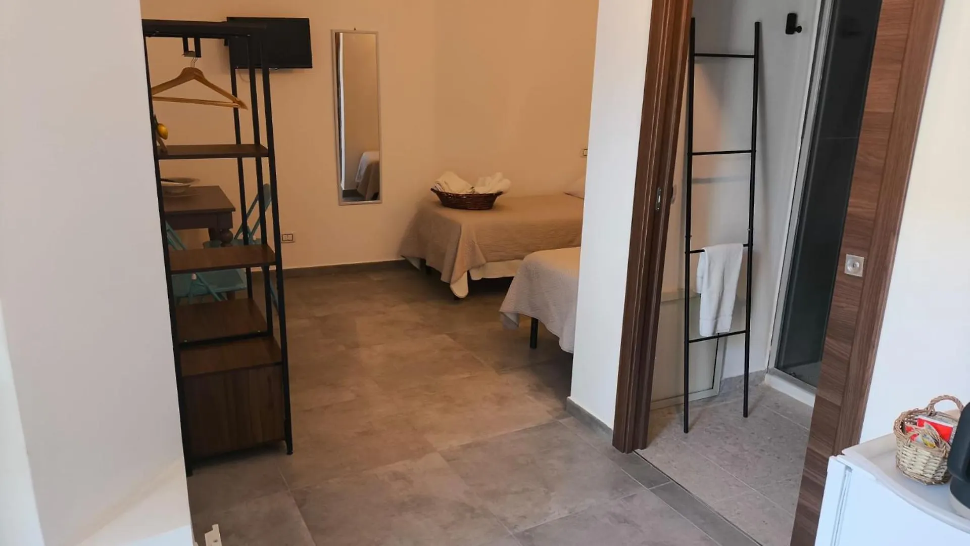 Duomo Rent Room & Flat Agrigento