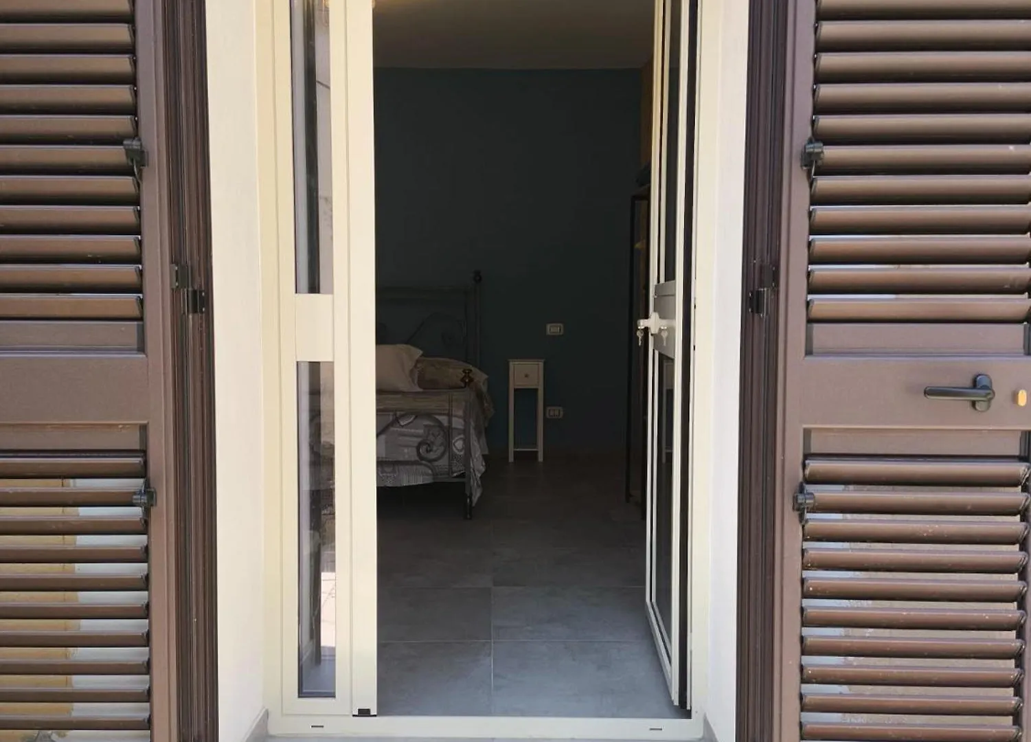 Duomo Rent Room & Flat Agrigento