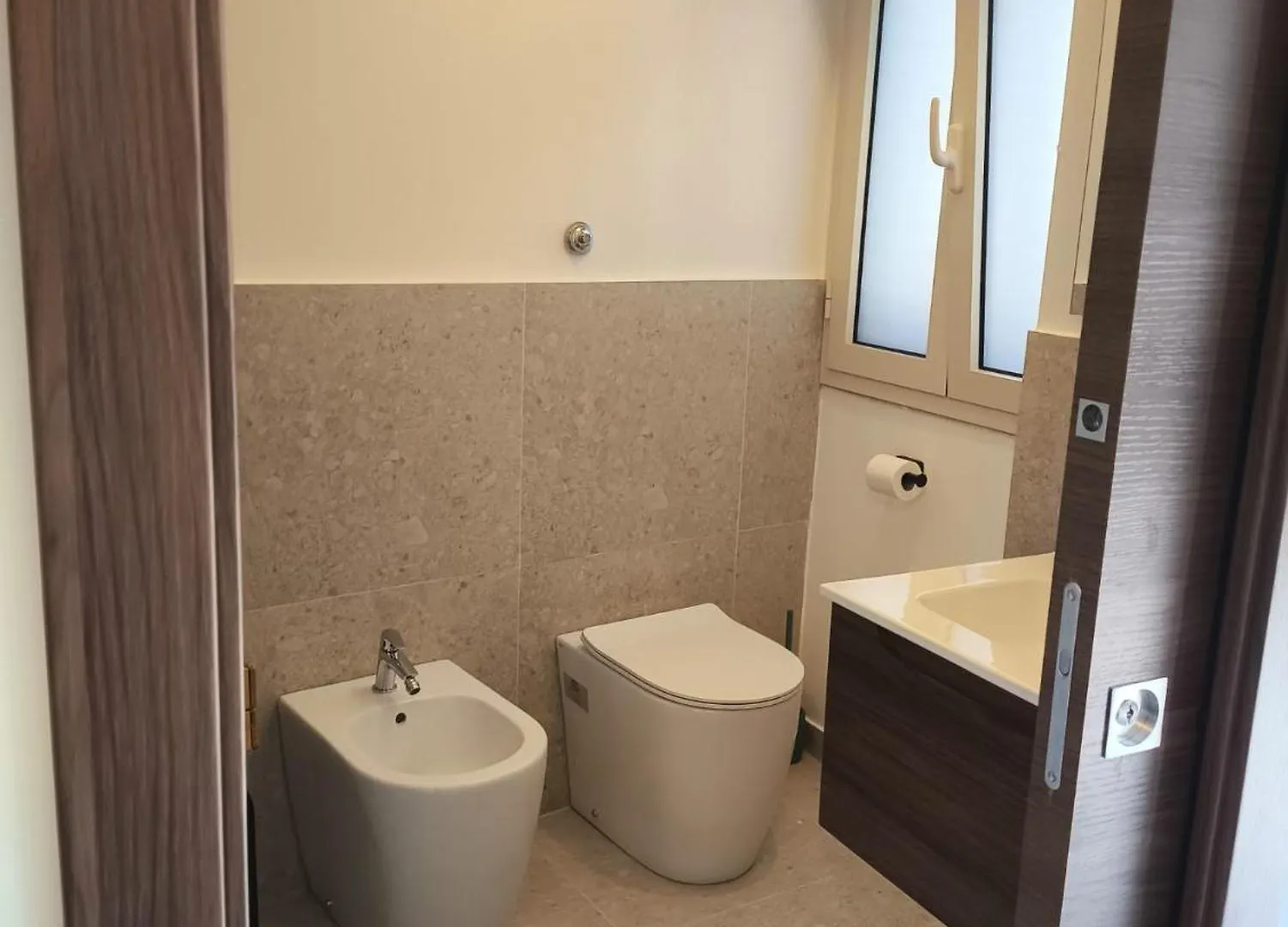 Bed & Breakfast Duomo Rent Room & Flat Agrigento