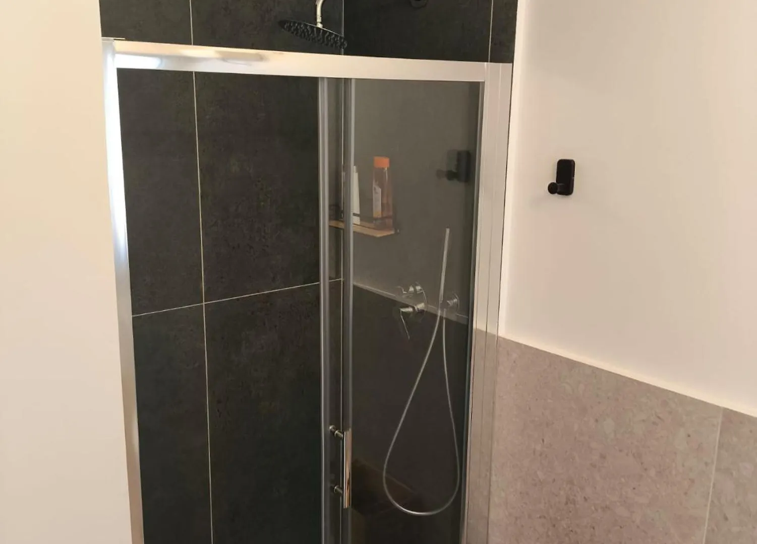 Duomo Rent Room & Flat Αγκριτζέντο 2*,