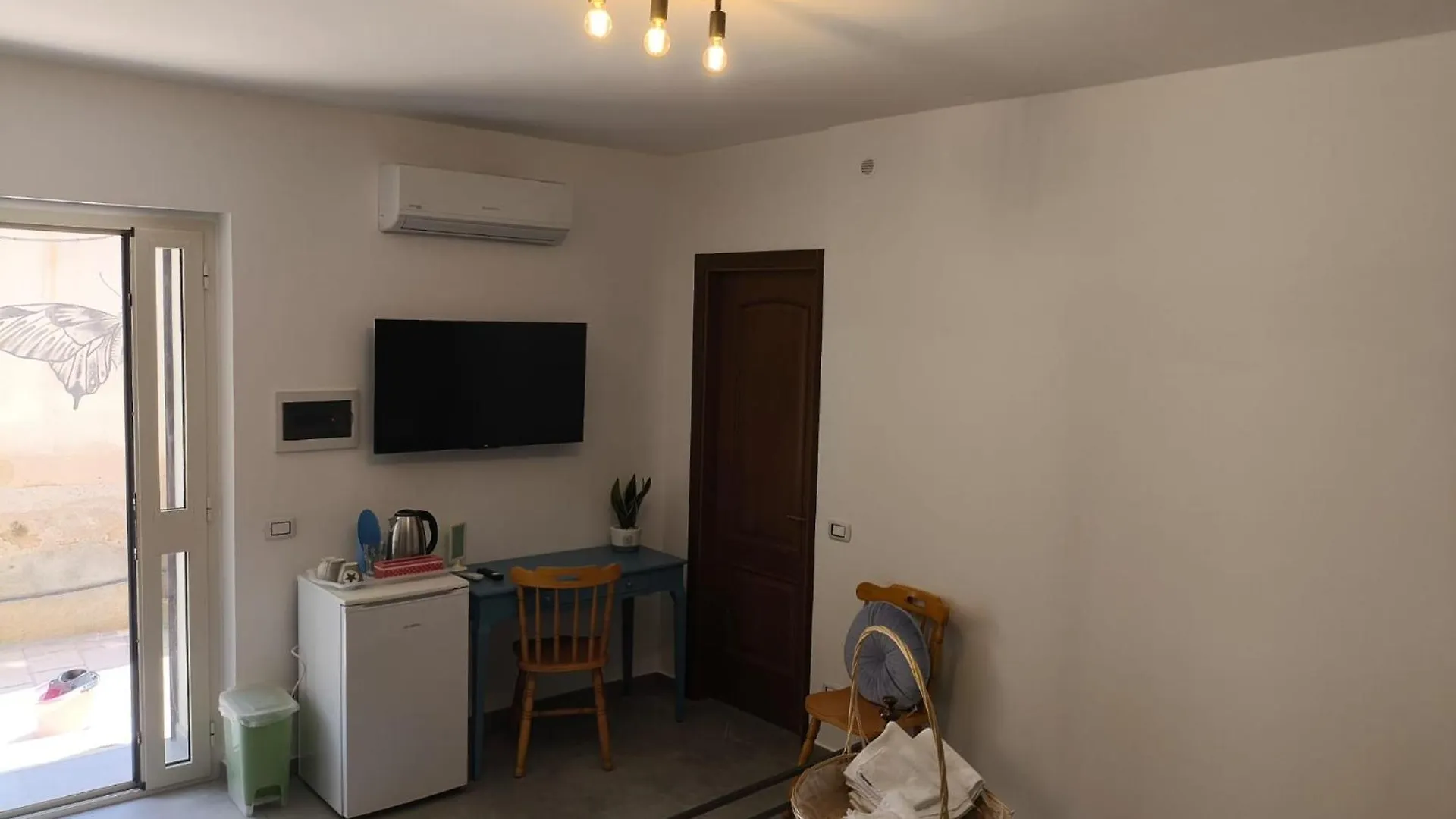 Duomo Rent Room & Flat Agrigento