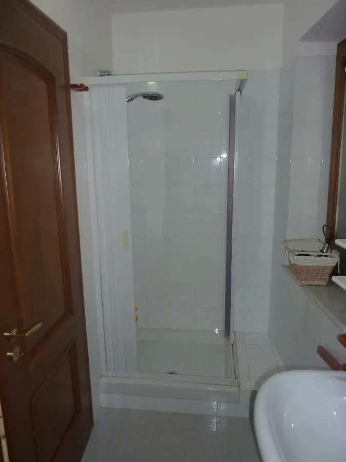 Bed & Breakfast Duomo Rent Room & Flat Agrigento