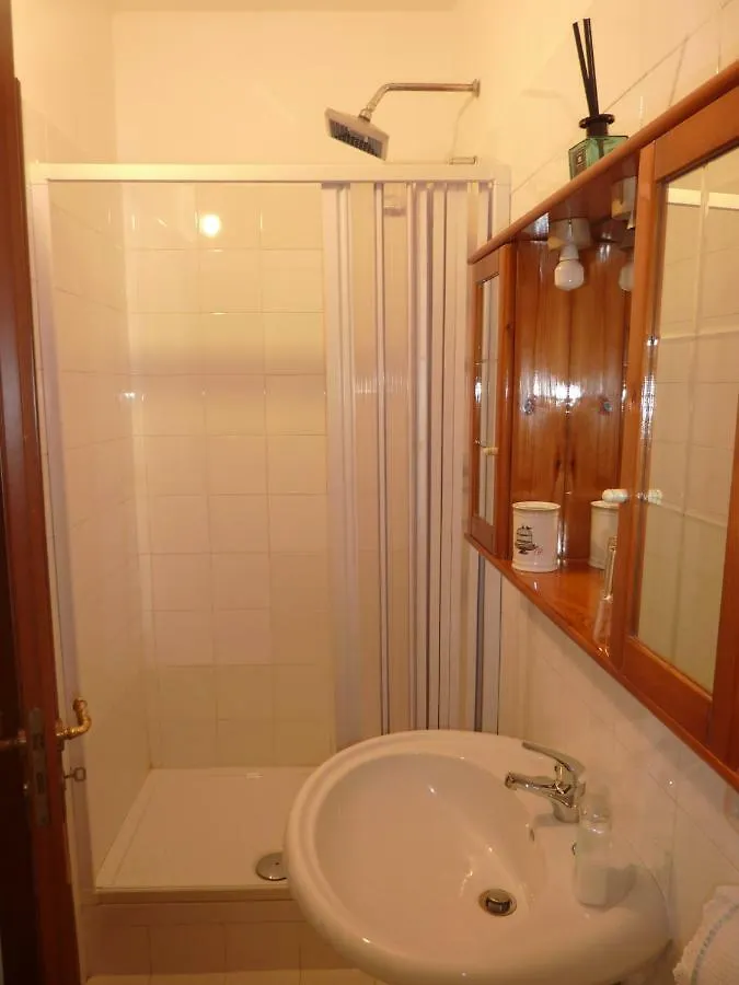 Duomo Rent Room & Flat Agrigento