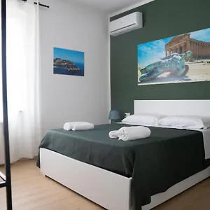 Socrate Agrigento