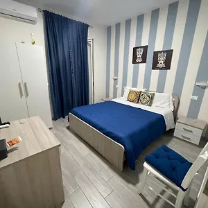 Le Del Villaggio Agrigento