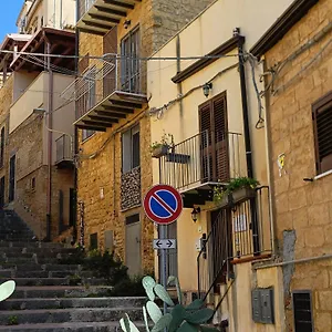 A Due Passi Dal Centro Sweet Agrigento
