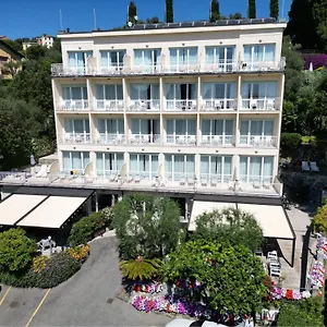 *** Hotel L'approdo Italy