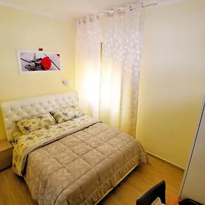 *** Guest house Lidiya Italy
